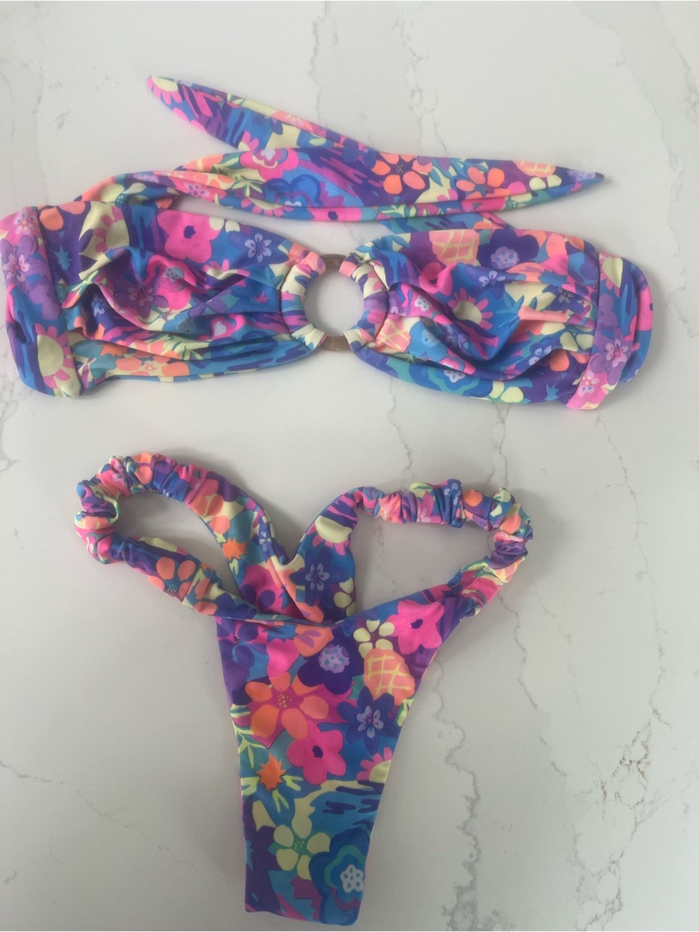 Kulani Kinis
